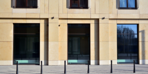 5 errores comunes al reformar un local comercial y cómo evitarlos